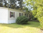 2997 LEWIS FRASIER RD Midway, GA 31320 - Image 3610624