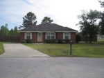 55 W Deer Ct Midway, GA 31320 - Image 3610628