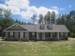 294 Plantation Rd Midway, GA 31320 - Image 3610630