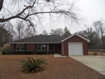 252 Arcadia Dr Midway, GA 31320 - Image 3610617