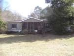 154 Slade Rd Midway, GA 31320 - Image 3610650