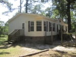 63 1st St Midway, GA 31320 - Image 3610652