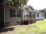 178 Marie Ave Midway, GA 31320 - Image 3610608