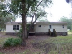 210 Beulah Rd Midway, GA 31320 - Image 3610603