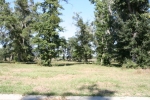 Lot 24 Bermuda Bluff Midway, GA 31320 - Image 3610640