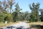 Lot 25 Bermuda Bluff Midway, GA 31320 - Image 3610662