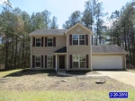 1358 Millhollow Dr Monroe, GA 30655 - Image 3610925