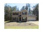 1358 Mill Hollow Drive Monroe, GA 30655 - Image 3610924