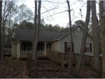 261 Mount Vernon Road Monroe, GA 30655 - Image 3610927