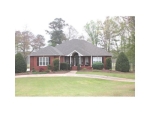 896 Fairway Drive Monroe, GA 30655 - Image 3610922