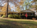 1225 Wood Valley Rd Augusta, GA 30909 - Image 3611027