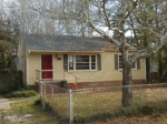 2519 Rhodes Drive Augusta, GA 30906 - Image 3611028