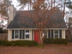 1886 Neptune Dr Augusta, GA 30906 - Image 3611022