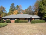 503 Aumond Rd Augusta, GA 30909 - Image 3611029