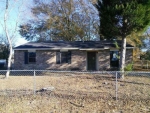 3214 Gerald Dr E Augusta, GA 30906 - Image 3611023