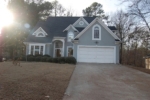 775 Club Chase Ct Roswell, GA 30076 - Image 3611068