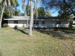 1211 S Lake Dr Clearwater, FL 33756 - Image 3611195