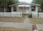 1760 Carnegie Ave Clearwater, FL 33756 - Image 3611198