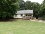 1702 Tipperary Cir Monroe, GA 30656 - Image 3611291