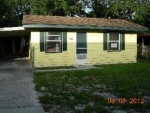 1727 Tioga Ave Clearwater, FL 33756 - Image 3611240