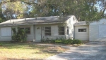 614 Mclennan St Clearwater, FL 33756 - Image 3611244