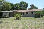 1569 Magnolia Dr Clearwater, FL 33756 - Image 3611243