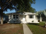 608 Phoenix Ave Clearwater, FL 33756 - Image 3611241