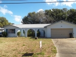 1393 Chesterfield Drive Clearwater, FL 33756 - Image 3611255