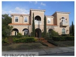 825 Indian Rocks Rd Clearwater, FL 33756 - Image 3611230