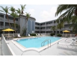 701 Poinsettia Rd #110 Clearwater, FL 33756 - Image 3611232