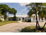 662 Mehlenbacher Rd Clearwater, FL 33756 - Image 3611234