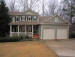 6011 Lakemont Trl Monroe, GA 30656 - Image 3611299