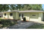 914 S Evergreen Ave Clearwater, FL 33756 - Image 3611200