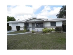 1807 Alberta Dr Clearwater, FL 33756 - Image 3611201