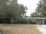 1510 S Betty Ln Clearwater, FL 33756 - Image 3611220