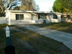 1374 Barry St Clearwater, FL 33756 - Image 3611227