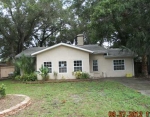 1460 Rogers St Clearwater, FL 33756 - Image 3611211