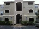 1230 S Missouri Ave Unit 704 Clearwater, FL 33756 - Image 3611215