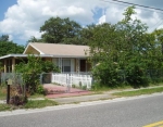 1530 Martin Luther King Jr Avenue Clearwater, FL 33756 - Image 3611219