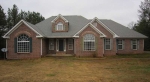 812 Manning Gin Rd Monroe, GA 30656 - Image 3611297