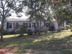 2905 NW Partain Rd Monroe, GA 30656 - Image 3611312