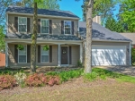 100 Taylors Spring Court Alpharetta, GA 30022 - Image 3611381