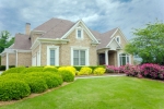 745 S. Crosslane Road Monroe, GA 30656 - Image 3611307