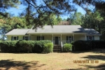 3100 Dry Pond Rd NW Monroe, GA 30656 - Image 3611301