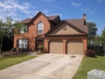 560 Sessingham Court Alpharetta, GA 30005 - Image 3611386