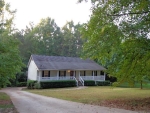 210 Old Cross Ln Rd Monroe, GA 30656 - Image 3611305