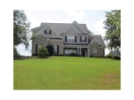 2601 Alexis Way Monroe, GA 30656 - Image 3611304