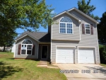 807 Overlook Trail Monroe, GA 30656 - Image 3611306