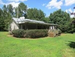 3510 Jack Glass Rd Nw Monroe, GA 30656 - Image 3611308