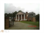 761 Double Springs Rd Sw Monroe, GA 30656 - Image 3611309